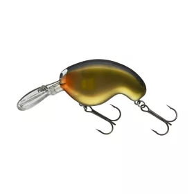 Daiwa Prorex Fuku 1 Crank
ghost yellow ayu 55mm 14.5g 1db