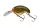 Daiwa Prorex Fuku 1 Crank
ghost yellow ayu 55mm 14.5g 1db