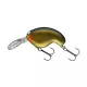 Daiwa Prorex Fuku 1 Crank
ghost yellow ayu 55mm 14.5g 1db