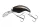 Daiwa Prorex Fuku 1 Crank
chrome wakasagi 55mm 14.5g 1db