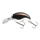 Daiwa Prorex Fuku 1 Crank
chrome wakasagi 55mm 14.5g 1db