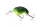 Daiwa Prorex Fuku 1 Crank
firetiger 55mm 14.5g 1db