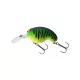 Daiwa Prorex Fuku 1 Crank
firetiger 55mm 14.5g 1db