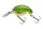 Daiwa Prorex Fuku 1 Crank
special chartreuse 55mm 14.5g 1db