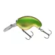 Daiwa Prorex Fuku 1 Crank
special chartreuse 55mm 14.5g 1db