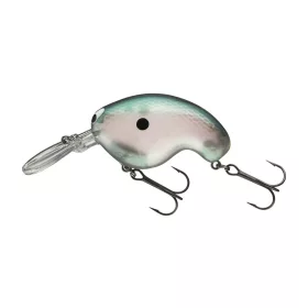 Daiwa Prorex Fuku 1 Crank
gizzard shad 55mm 14.5g 1db