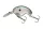Daiwa Prorex Fuku 1 Crank
gizzard shad 55mm 14.5g 1db