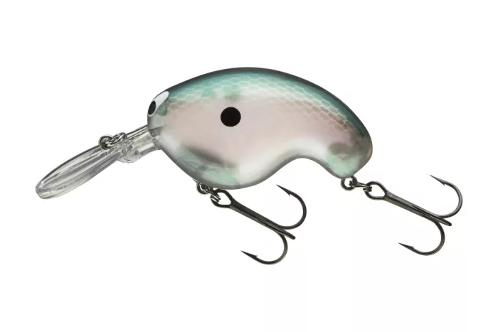 Daiwa Prorex Fuku 1 Crank
gizzard shad 55mm 14.5g 1db