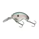 Daiwa Prorex Fuku 1 Crank
gizzard shad 55mm 14.5g 1db