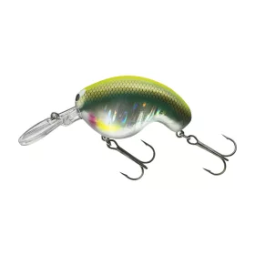 Daiwa Prorex Fuku 1 Crank
yummi 55mm 14.5g 1db