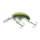 Daiwa Prorex Fuku 1 Crank
yummi 55mm 14.5g 1db