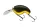Daiwa Prorex Fuku 1 Crank
black gold 55mm 14.5g 1db