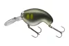 Daiwa Prorex Fuku 1 Crank
spawn ayu 55mm 14.5g 1db