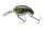 Daiwa Prorex Fuku 1 Crank
spawn ayu 55mm 14.5g 1db
