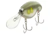 Daiwa Prorex Fuku 1 Crank
spawn ayu 55mm 14.5g 1db