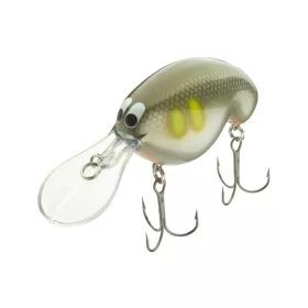 Daiwa Prorex Fuku 1 Crank
spawn ayu 55mm 14.5g 1db
