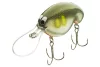 Daiwa Prorex Fuku 1 Crank
spawn ayu 55mm 14.5g 1db