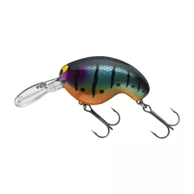Daiwa Prorex Fuku 1 Crank
blue tiger 55mm 14.5g 1db