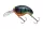 Daiwa Prorex Fuku 1 Crank
blue tiger 55mm 14.5g 1db