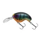 Daiwa Prorex Fuku 1 Crank
blue tiger 55mm 14.5g 1db