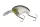 Daiwa Prorex Fuku 1 Crank
ghost purple wakasagi 55mm 14.5g 1db