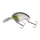 Daiwa Prorex Fuku 1 Crank
ghost purple wakasagi 55mm 14.5g 1db