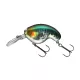 Daiwa Prorex Fuku 1 Crank
special shiner 55mm 14.5g 1db