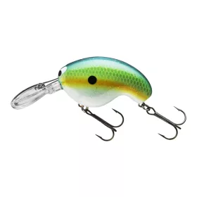 Daiwa Prorex Fuku 1 Crank
blue perch 55mm 14.5g 1db
