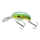 Daiwa Prorex Fuku 1 Crank
blue perch 55mm 14.5g 1db