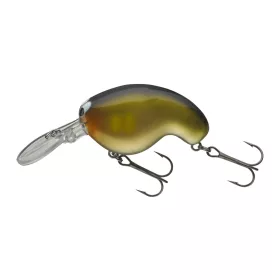   Daiwa Prorex Chibi Fuku Fuku Crank
ghost yellow ayu 41mm 6.5g 1db