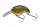 Daiwa Prorex Chibi Fuku Fuku Crank
ghost yellow ayu 41mm 6.5g 1db
