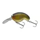 Daiwa Prorex Chibi Fuku Fuku Crank
ghost yellow ayu 41mm 6.5g 1db