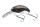 Daiwa Prorex Chibi Fuku Fuku Crank
chrome wakasagi 41mm 6.5g 1db