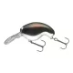 Daiwa Prorex Chibi Fuku Fuku Crank
chrome wakasagi 41mm 6.5g 1db