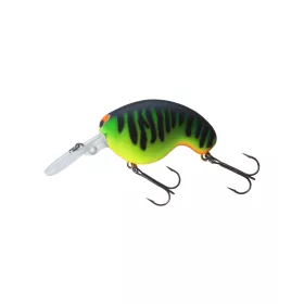 Daiwa Prorex Chibi Fuku Fuku Crank
firetiger 41mm 6.5g 1db