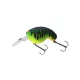 Daiwa Prorex Chibi Fuku Fuku Crank
firetiger 41mm 6.5g 1db
