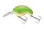 Daiwa Prorex Chibi Fuku Fuku Crank
special chartreuse 41mm 6.5g 1db