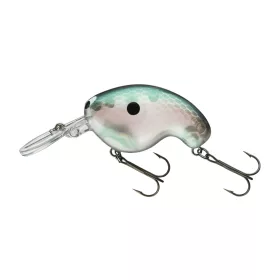   Daiwa Prorex Chibi Fuku Fuku Crank
gizzard shad 41mm 6.5g 1db