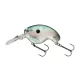 Daiwa Prorex Chibi Fuku Fuku Crank
gizzard shad 41mm 6.5g 1db