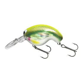 Daiwa Prorex Chibi Fuku Fuku Crank
yummi 41mm 6.5g 1db