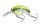 Daiwa Prorex Chibi Fuku Fuku Crank
yummi 41mm 6.5g 1db