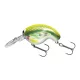 Daiwa Prorex Chibi Fuku Fuku Crank
yummi 41mm 6.5g 1db