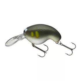 Daiwa Prorex Chibi Fuku Fuku Crank
spawn ayu 41mm 6.5g 1db