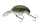 Daiwa Prorex Chibi Fuku Fuku Crank
spawn ayu 41mm 6.5g 1db