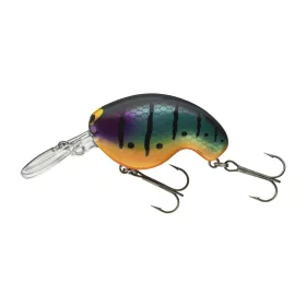 Daiwa Prorex Chibi Fuku Fuku Crank
blue tiger 41mm 6.5g 1db