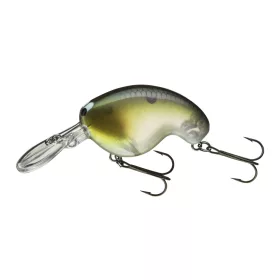   Daiwa Prorex Chibi Fuku Fuku Crank
ghost purple wakasagi 41mm 6.5g 1db