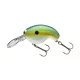 Daiwa Prorex Chibi Fuku Fuku Crank
blue perch 41mm 6.5g 1db