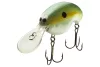 Daiwa Prorex Chibi Fuku Fuku Crank
blue perch 41mm 6.5g 1db