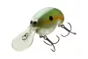 Daiwa Prorex Chibi Fuku Fuku Crank
blue perch 41mm 6.5g 1db