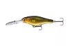 Daiwa Prorex Swift Crank 250
ghost yellow ayu 70mm 12.9g 1db
